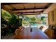 31 Royal Palm Drive, Sawtell NSW 2452