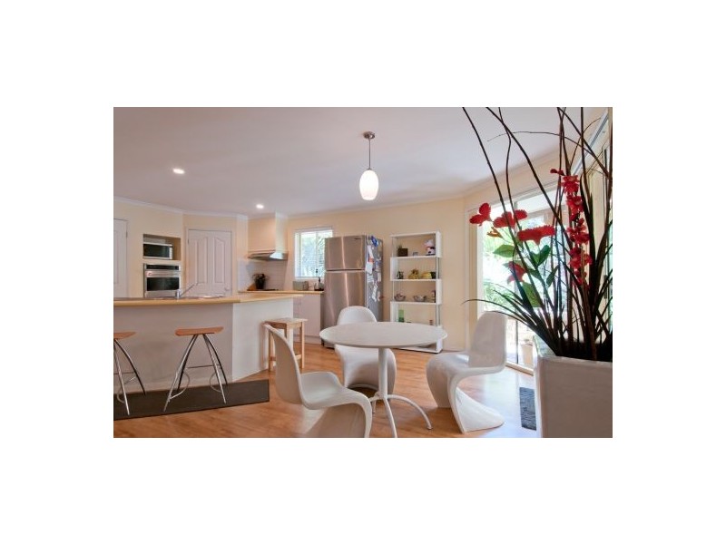 31 Royal Palm Drive, Sawtell NSW 2452