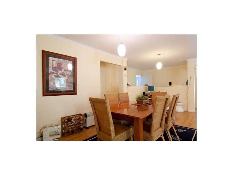 31 Royal Palm Drive, Sawtell NSW 2452