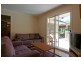 31 Royal Palm Drive, Sawtell NSW 2452