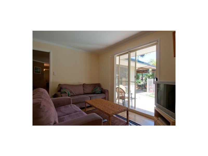 31 Royal Palm Drive, Sawtell NSW 2452