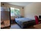 31 Royal Palm Drive, Sawtell NSW 2452