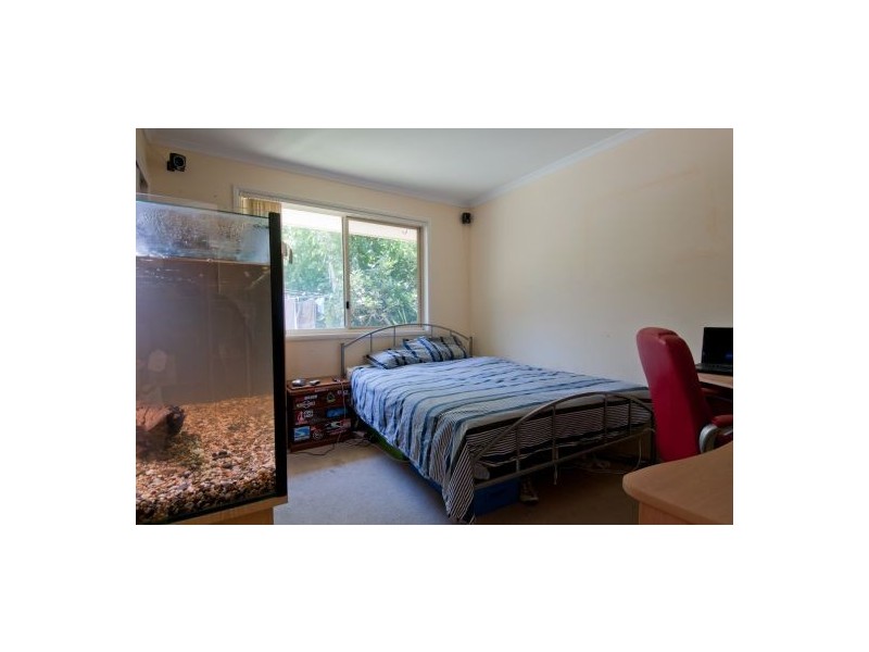 31 Royal Palm Drive, Sawtell NSW 2452