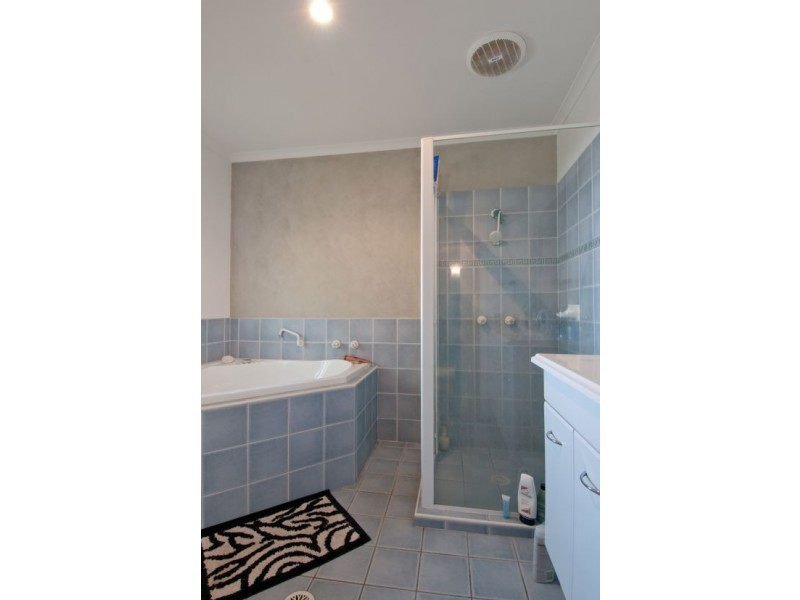 31 Royal Palm Drive, Sawtell NSW 2452