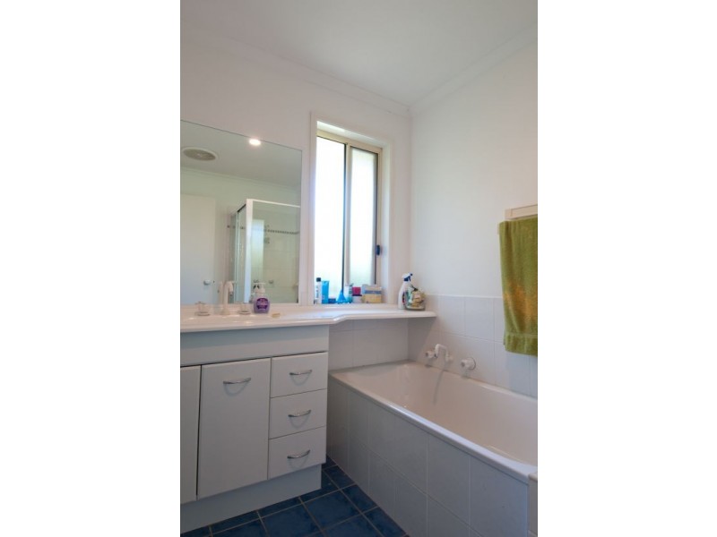 31 Royal Palm Drive, Sawtell NSW 2452