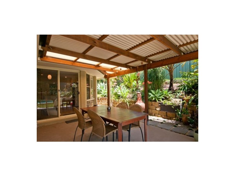 31 Royal Palm Drive, Sawtell NSW 2452