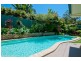 31 Royal Palm Drive, Sawtell NSW 2452