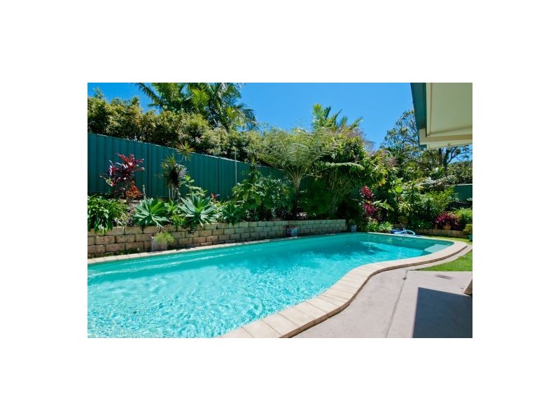 31 Royal Palm Drive, Sawtell NSW 2452
