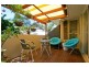 31 Royal Palm Drive, Sawtell NSW 2452