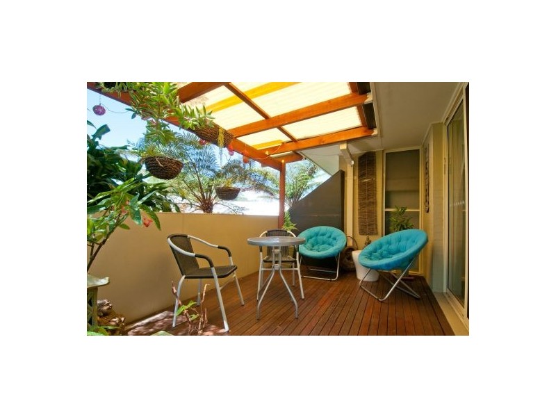 31 Royal Palm Drive, Sawtell NSW 2452