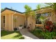 31 Royal Palm Drive, Sawtell NSW 2452