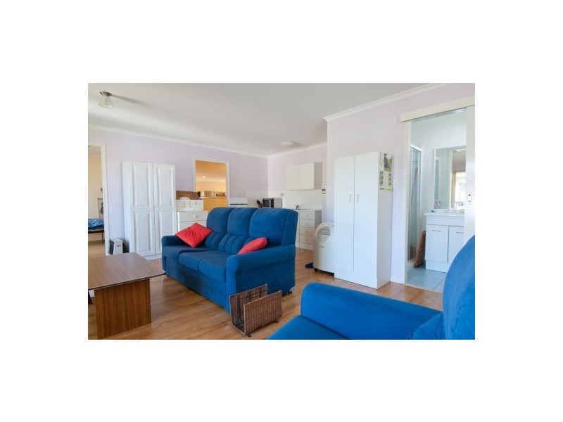 31 Royal Palm Drive, Sawtell NSW 2452