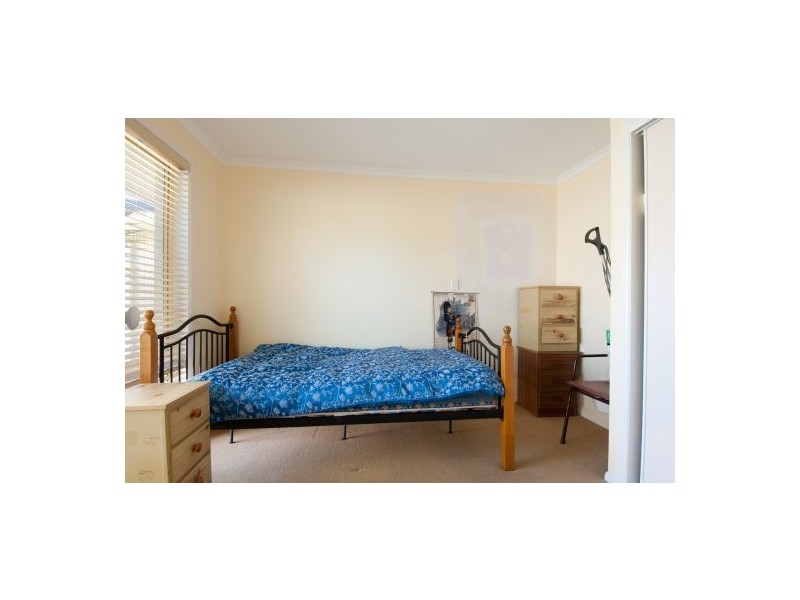 31 Royal Palm Drive, Sawtell NSW 2452
