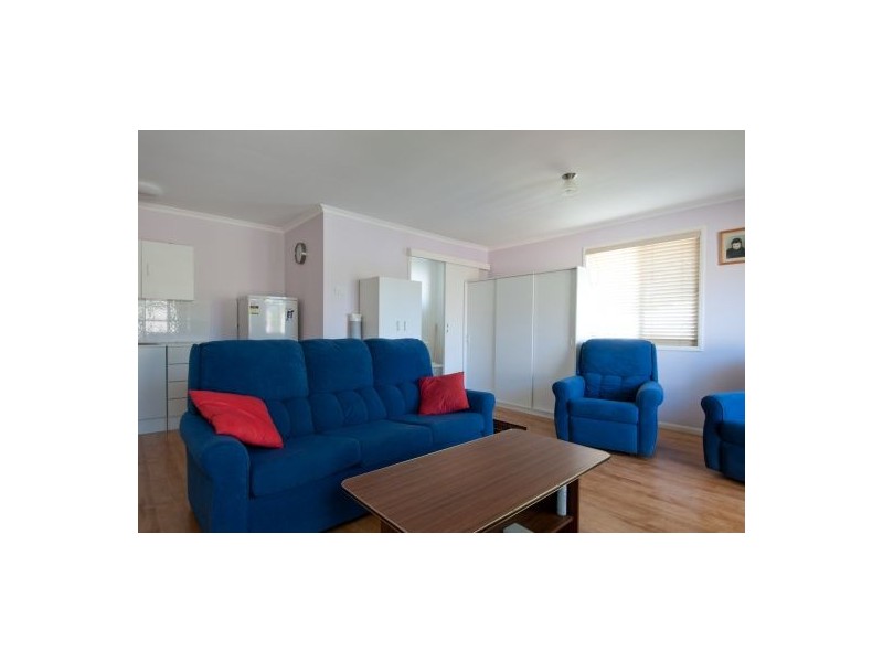 31 Royal Palm Drive, Sawtell NSW 2452