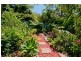 31 Royal Palm Drive, Sawtell NSW 2452