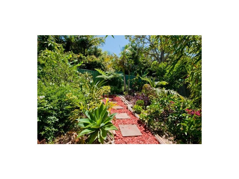 31 Royal Palm Drive, Sawtell NSW 2452