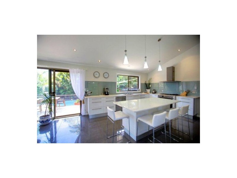 6 Cunningham Crescent, Sawtell NSW 2452