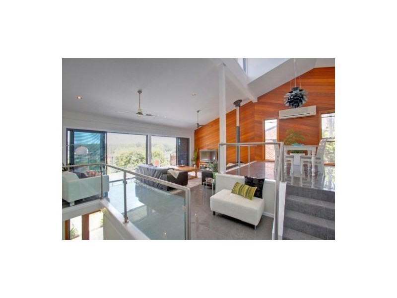 6 Cunningham Crescent, Sawtell NSW 2452