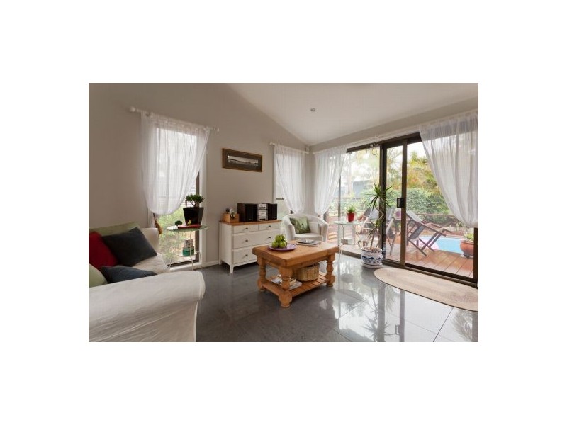 6 Cunningham Crescent, Sawtell NSW 2452