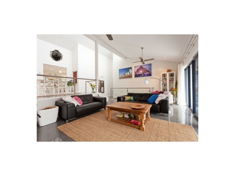 6 Cunningham Crescent, Sawtell NSW 2452