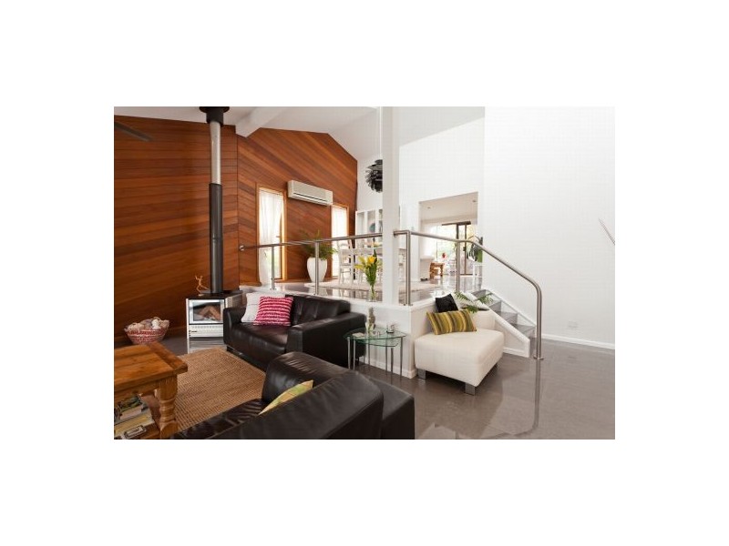 6 Cunningham Crescent, Sawtell NSW 2452