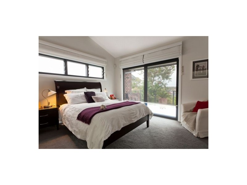 6 Cunningham Crescent, Sawtell NSW 2452