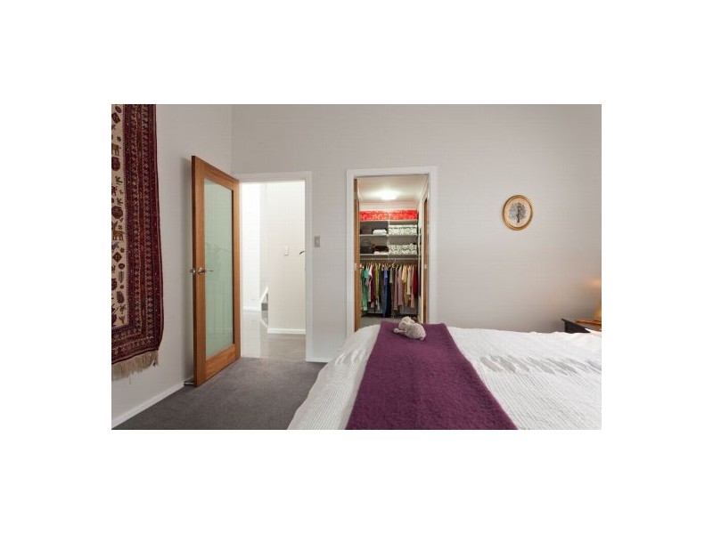 6 Cunningham Crescent, Sawtell NSW 2452