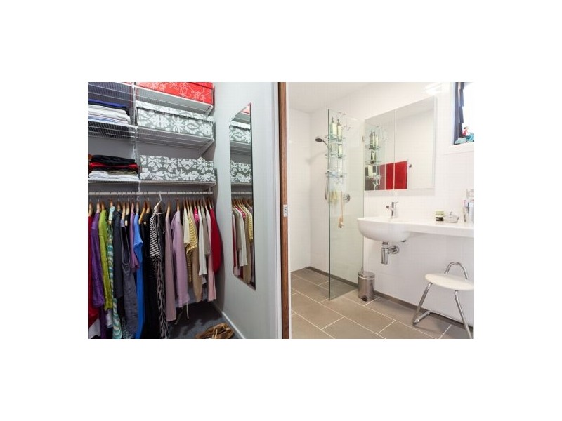 6 Cunningham Crescent, Sawtell NSW 2452