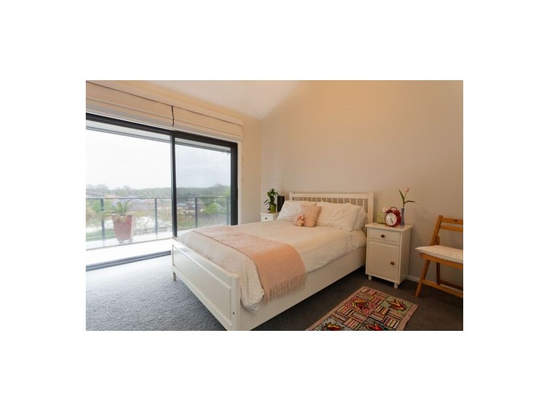 6 Cunningham Crescent, Sawtell NSW 2452