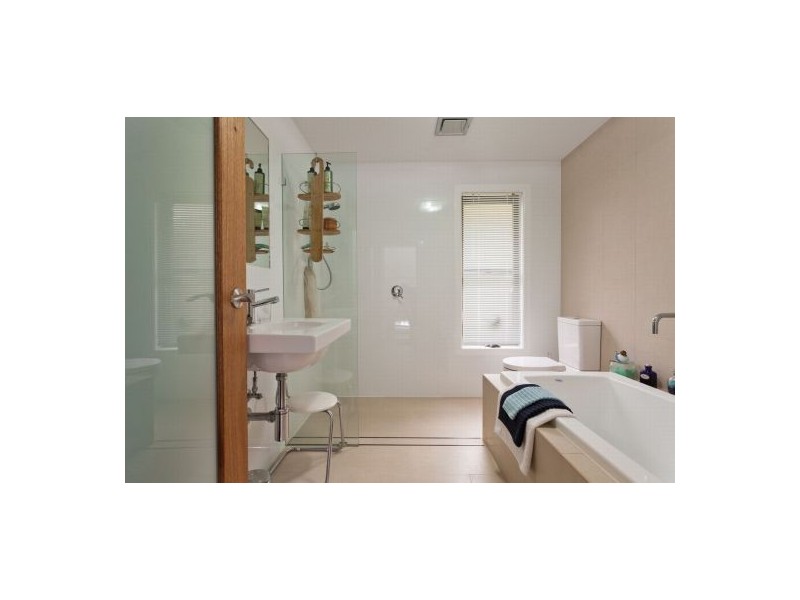 6 Cunningham Crescent, Sawtell NSW 2452