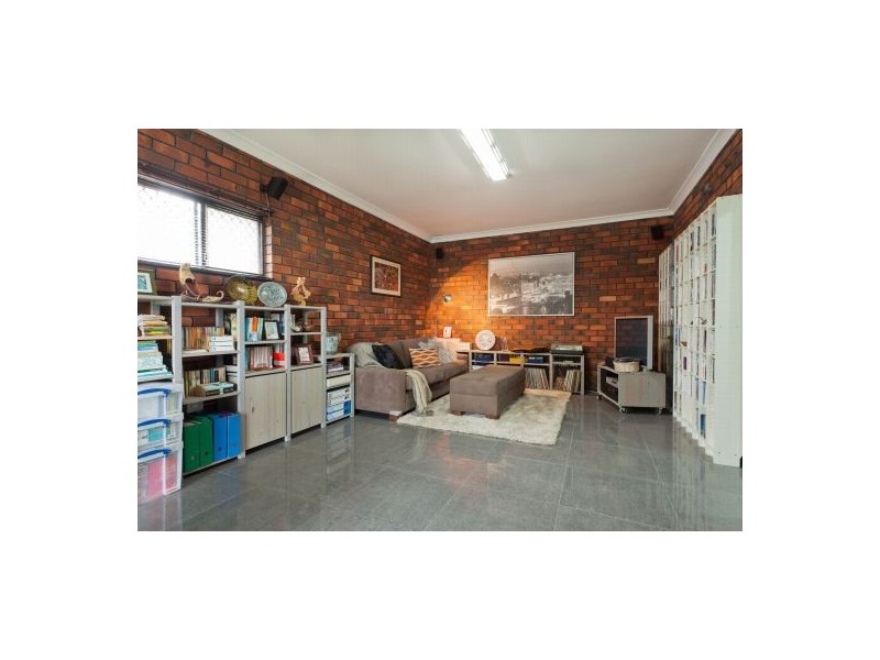 6 Cunningham Crescent, Sawtell NSW 2452