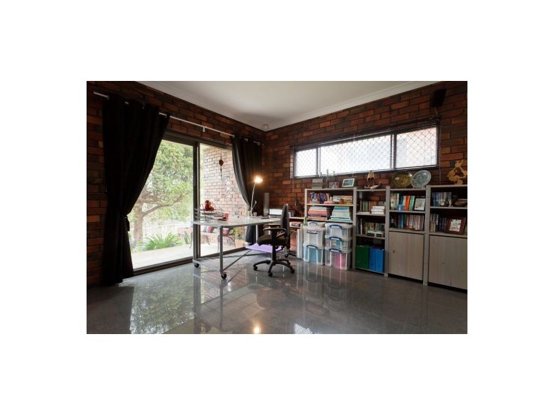 6 Cunningham Crescent, Sawtell NSW 2452