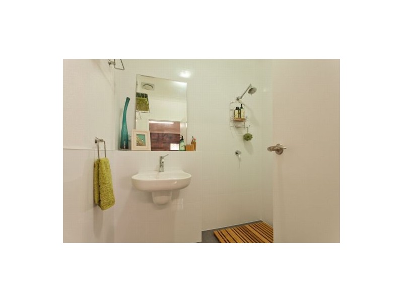 6 Cunningham Crescent, Sawtell NSW 2452