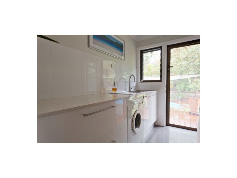 6 Cunningham Crescent, Sawtell NSW 2452