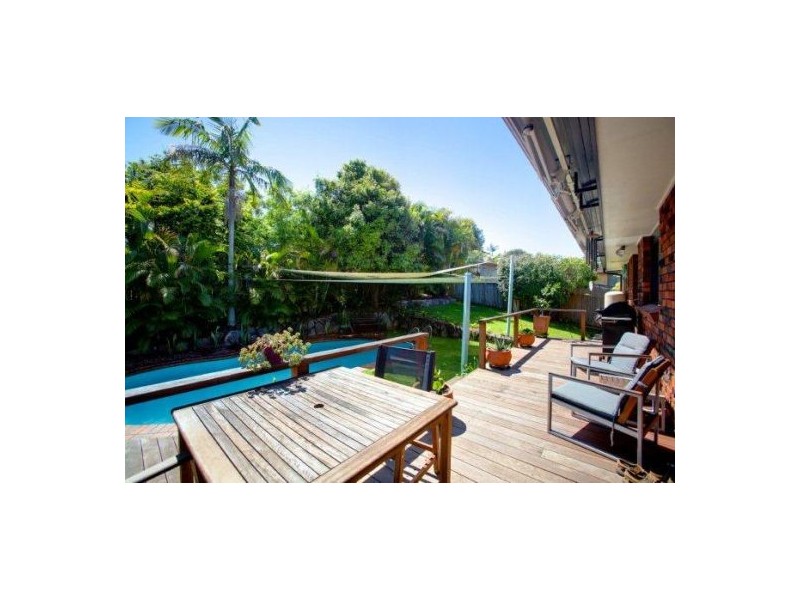 6 Cunningham Crescent, Sawtell NSW 2452