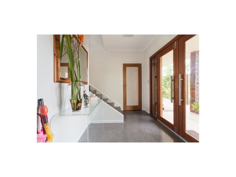 6 Cunningham Crescent, Sawtell NSW 2452