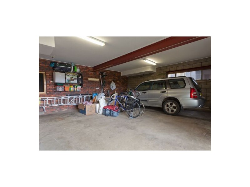 6 Cunningham Crescent, Sawtell NSW 2452