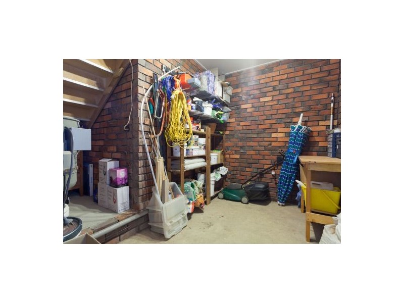 6 Cunningham Crescent, Sawtell NSW 2452