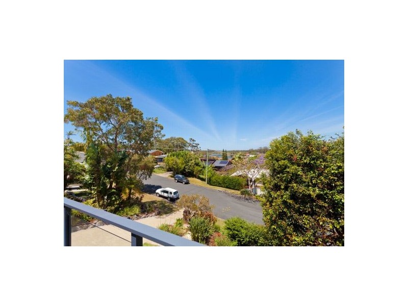 6 Cunningham Crescent, Sawtell NSW 2452