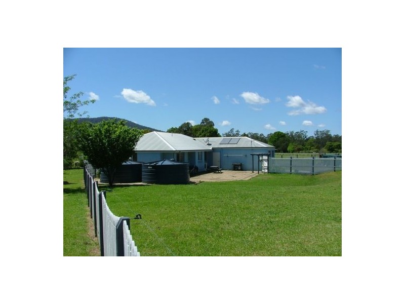 10 Cowling Close, Nana Glen NSW 2450