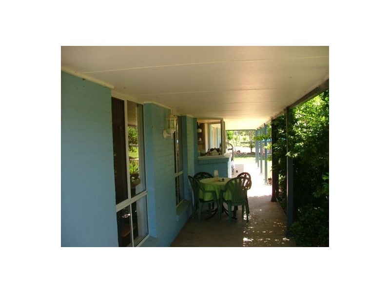 10 Cowling Close, Nana Glen NSW 2450