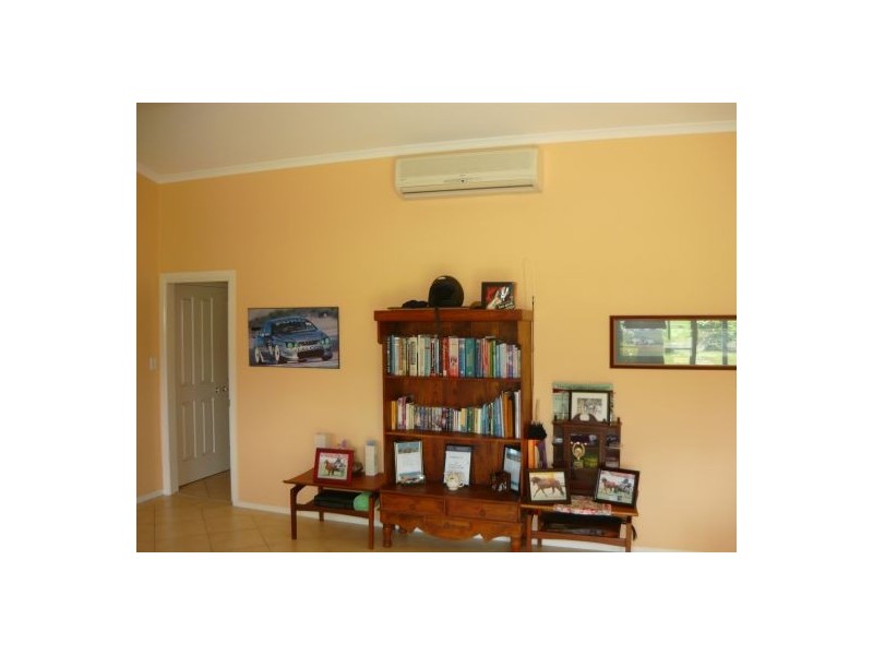 10 Cowling Close, Nana Glen NSW 2450