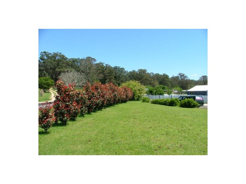 10 Cowling Close, Nana Glen NSW 2450