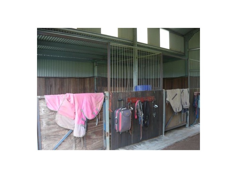 10 Cowling Close, Nana Glen NSW 2450