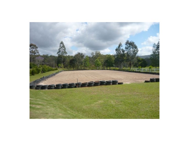 10 Cowling Close, Nana Glen NSW 2450