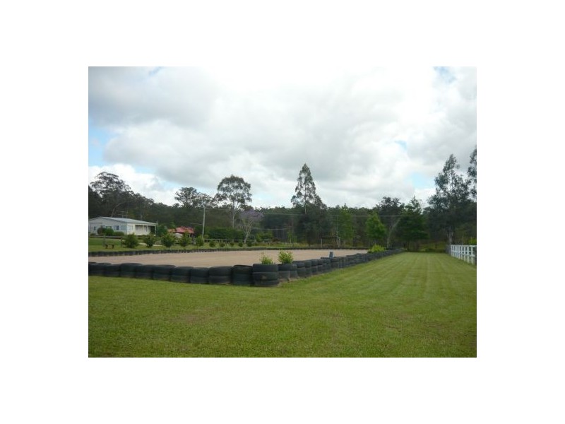 10 Cowling Close, Nana Glen NSW 2450