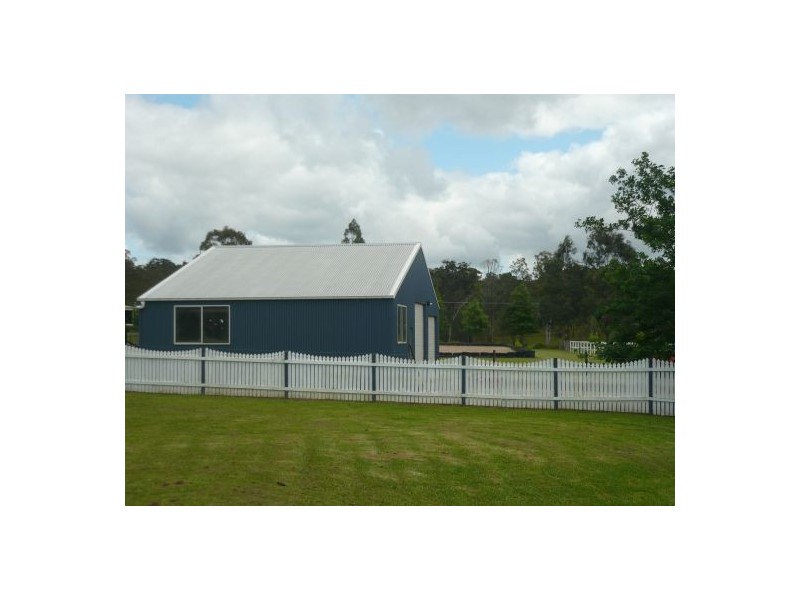 10 Cowling Close, Nana Glen NSW 2450