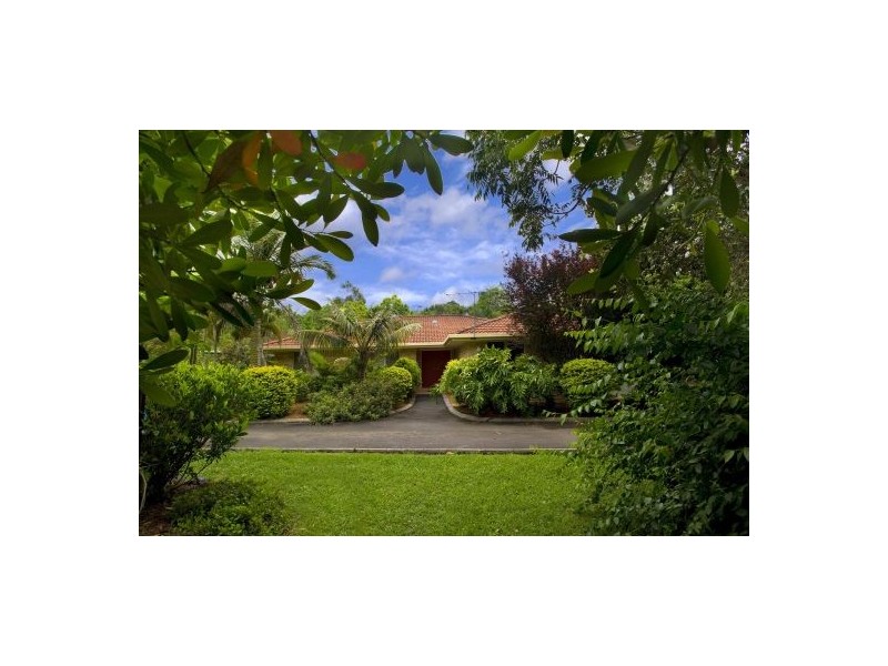 92 Bakker Drive, Bonville NSW 2441