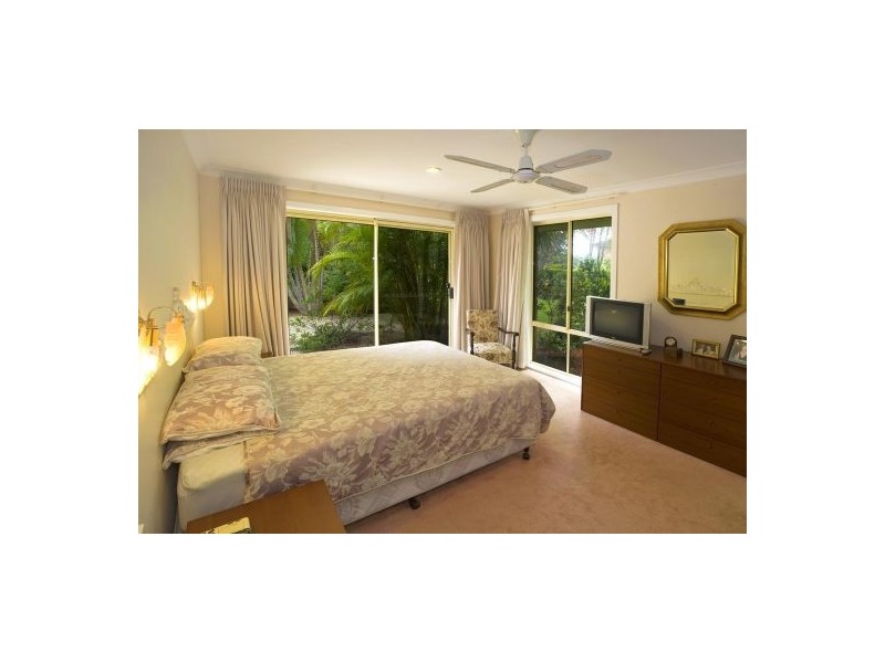 92 Bakker Drive, Bonville NSW 2441