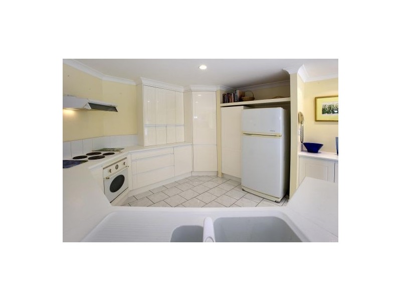 92 Bakker Drive, Bonville NSW 2441